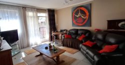 2 Bedroom Apartment / Flat for Sale in Sasolburg Ext 23