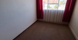 2 Bedroom Apartment / Flat for Sale in Sasolburg Ext 23