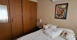2 Bedroom Apartment / Flat for Sale in Sasolburg Ext 23