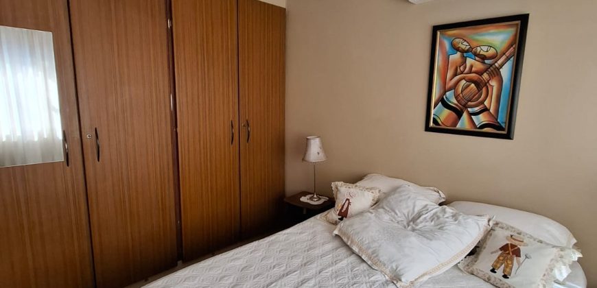 2 Bedroom Apartment / Flat for Sale in Sasolburg Ext 23