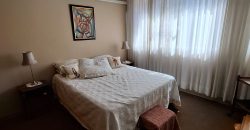 2 Bedroom Apartment / Flat for Sale in Sasolburg Ext 23