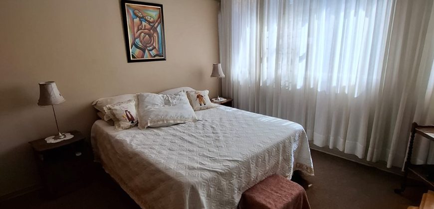2 Bedroom Apartment / Flat for Sale in Sasolburg Ext 23