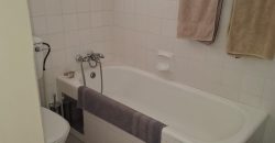 2 Bedroom Apartment / Flat for Sale in Sasolburg Ext 23