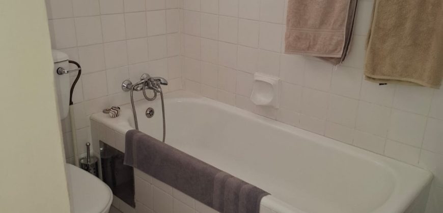 2 Bedroom Apartment / Flat for Sale in Sasolburg Ext 23