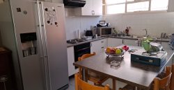 2 Bedroom Apartment / Flat for Sale in Sasolburg Ext 23
