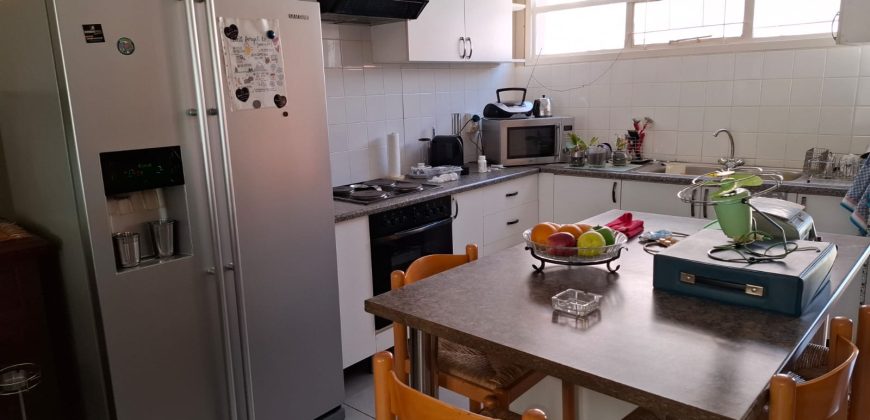 2 Bedroom Apartment / Flat for Sale in Sasolburg Ext 23