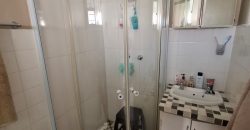 2 Bedroom Apartment / Flat for Sale in Sasolburg Ext 23