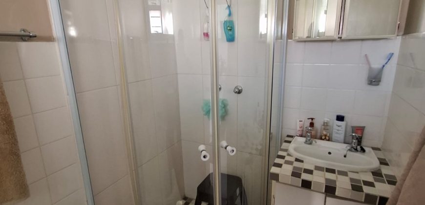 2 Bedroom Apartment / Flat for Sale in Sasolburg Ext 23