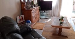 2 Bedroom Apartment / Flat for Sale in Sasolburg Ext 23