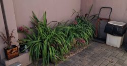 2 Bedroom Apartment / Flat for Sale in Sasolburg Ext 23
