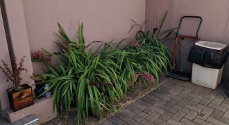 2 Bedroom Apartment / Flat for Sale in Sasolburg Ext 23
