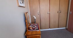 2 Bedroom Apartment / Flat for Sale in Sasolburg Ext 23