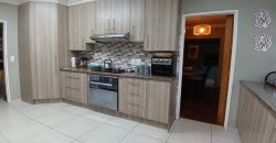 4 Bedroom House for Sale in Roodia