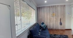 4 Bedroom House for Sale in Roodia
