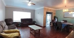 4 Bedroom House for Sale in Roodia