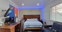 4 Bedroom House for Sale in Roodia