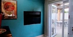 4 Bedroom House for Sale in Roodia