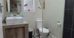 4 Bedroom House for Sale in Roodia