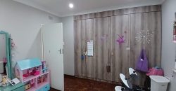 4 Bedroom House for Sale in Roodia