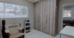 4 Bedroom House for Sale in Roodia