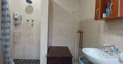 4 Bedroom House for Sale in Roodia