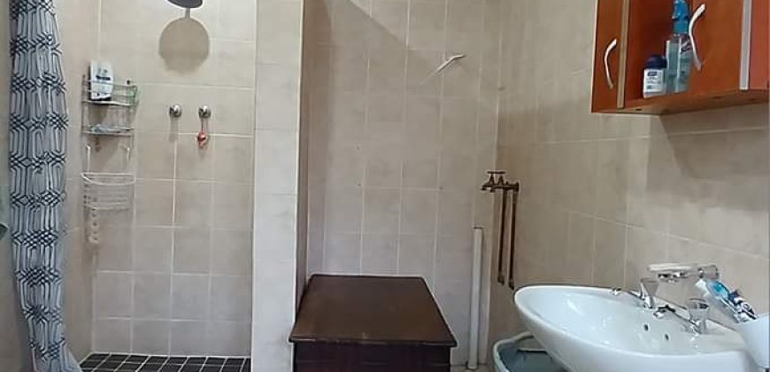 4 Bedroom House for Sale in Roodia