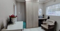 4 Bedroom House for Sale in Roodia