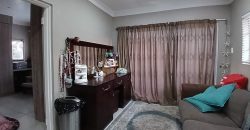 4 Bedroom House for Sale in Roodia
