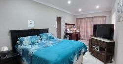 4 Bedroom House for Sale in Roodia
