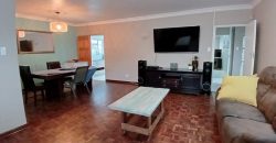 4 Bedroom House for Sale in Roodia