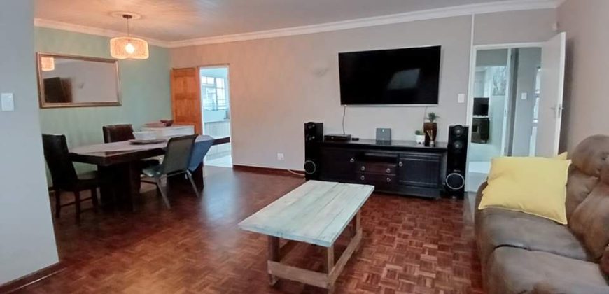 4 Bedroom House for Sale in Roodia