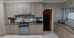 4 Bedroom House for Sale in Roodia