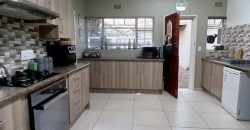 4 Bedroom House for Sale in Roodia