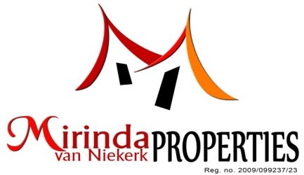 Mirinda Van Niekerk Properties