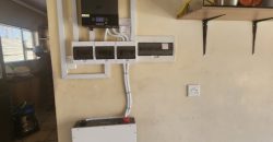 3 Bedroom Apartment / Flat for Sale in Sasolburg Ext 10