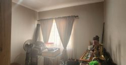 3 Bedroom Apartment / Flat for Sale in Sasolburg Ext 10