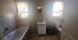 3 Bedroom Apartment / Flat for Sale in Sasolburg Ext 10