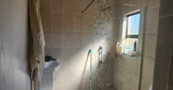 3 Bedroom Apartment / Flat for Sale in Sasolburg Ext 10