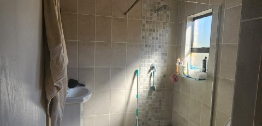 3 Bedroom Apartment / Flat for Sale in Sasolburg Ext 10