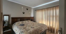 3 Bedroom Apartment / Flat for Sale in Sasolburg Ext 10