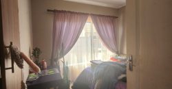 3 Bedroom Apartment / Flat for Sale in Sasolburg Ext 10