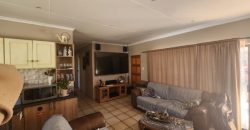 3 Bedroom Apartment / Flat for Sale in Sasolburg Ext 10
