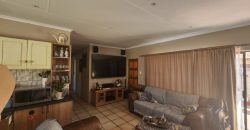 3 Bedroom Apartment / Flat for Sale in Sasolburg Ext 10