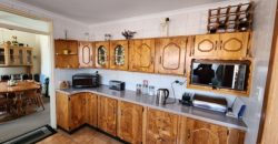 4 Bedroom House for Sale in Sasolburg Ext 10