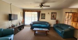 4 Bedroom House for Sale in Sasolburg Ext 10