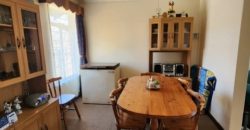 4 Bedroom House for Sale in Sasolburg Ext 10