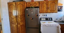 4 Bedroom House for Sale in Sasolburg Ext 10