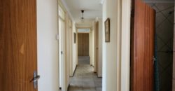 4 Bedroom House for Sale in Sasolburg Ext 10