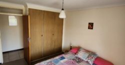 4 Bedroom House for Sale in Sasolburg Ext 10