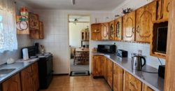 4 Bedroom House for Sale in Sasolburg Ext 10